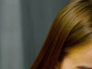 yeepshyy Online skinny kitty playing on webcam June-2024