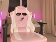 asuno_ Asian slut masturbates for 200 tks