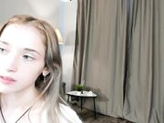 taitehambelton Top cute teen model at chaturbate June-2024