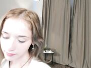 taitehambelton Top cute teen model at chaturbate June-2024