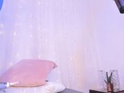 cherylloving_ Busty cam slut fucks with huge dildo toy 13-6-2024