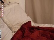 lilla_cutie Young redhead girl opens her wet hole june-13-2024