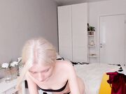 gin_yoon Fresh teen blonde in adult chaturbate show 13-6-2024