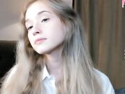 taitehambelton Newest young kitty in a public chaturbate show 14-6-2024