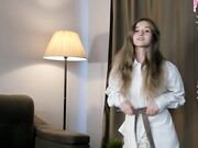 taitehambelton Newest young kitty in a public chaturbate show 14-6-2024