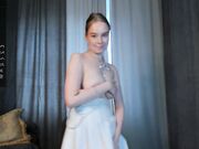 maureenboustead New online whore shows her boobs 15-6-2024