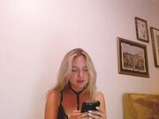 dreamyylilah June-16-2024 Newest skinny USA blonde at chaturbate