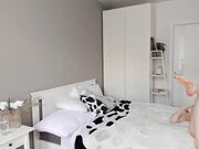 Chaturbate model gin_yoon June-15-2024