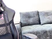 unarks 16-6-2024 Skinny teen jerking off close up