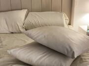 missnanii June-16-2024 New pussy fingering vids at chaturbate