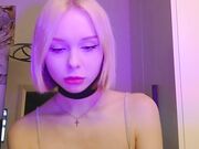 goddess__eva Only face show with sexy blonde June-16-2024