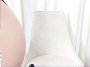 swooosha Cool skinny cam babe in a free show June-2024