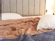 goldteachers Geile nackte Cam-Hure