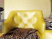 amirarossee June-17-2024 Chaturbate clit masturbation show in online