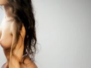 babyaylin June-18-2024 Most recent brunette at chaturbate