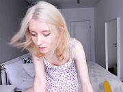 gin_yoon JUNE-2024 Chaturbate very hottest model