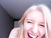 gin_yoon JUNE-2024 Chaturbate very hottest model