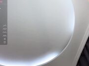 beverly_hillls June-2024 Hottest webcam blonde playing with clit