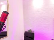 ardent__ Most sexy teen kitty at chaturbate June-2024