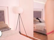 germaine_jones Redhead hot kitty masturbates for you june-25-2024