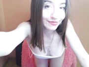 New naked sexy kitty tutti_cutieee at chaturbate 26-6-2024