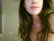 valerie_james3 New tits leaked cam show June-2024