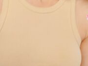 cold_bumble June-27-2024 New teen babe in online