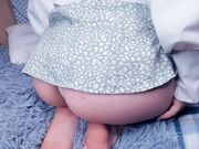 burning_the_soul New cam blonde teases in public show 27-6-2024