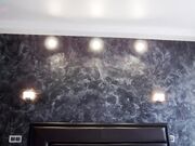 girl_next_door19 Young cam slut fingering her clit July-2024