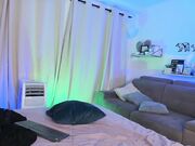 eli_and_rafael Chaturbate 2024 Couple free cam porn show