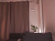 _sexi_lexi July-2024 Juicy slut plays with anal hole