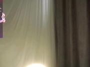 a_whole_eternity July-2024 Chaturbate very sweet show