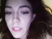 jasxxoo Chaturbate newest webcam room with sexy young slut July-2024