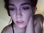 jasxxoo Chaturbate newest webcam room with sexy young slut July-2024