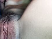 sassynaughtyblonde July-5-2024 Last recording show with wet pussy