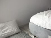 dreamywings July-6-2024 Newest cam girl at chaturbate