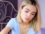 babyface_cb Petite cute girl at chaturbate July-8-2024