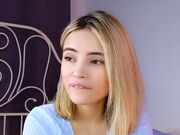 babyface_cb Petite cute girl at chaturbate July-8-2024