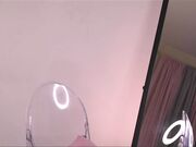 _webeva Chaturbate most newest chat room July-8-2024