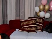 lina_kriss Spy dildo cam with skinny sluts July-8-2024