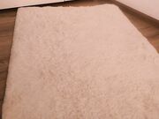 misslullu July-9-2024 Milf pussy fingering at public chaturbate show