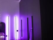 angel_luisa Most recent chaturbate naked cam show July-2024