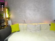 mary_shiota Webcam hot slut in a public show July-10-2024