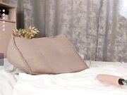 veronicadylan Tanned cam model fucks pussy at chaturbate July-11-2024