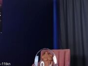 milly_shy Pale webcam whore shows her wet hole July-2024