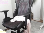 _happymeal Most recent chaturbate milf room July-2024