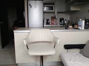 tootightwithbra New webcam sexy kitty at chaturbate July-12-2024