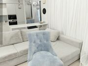 erlinebarris New skinny babe shows her small tits July-15-2024