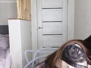 _marydel_ Redhead playful cam whore on chaturbate 15-7-2024