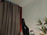 alice_leey Cam kitty at chaturbate show July-15-2024